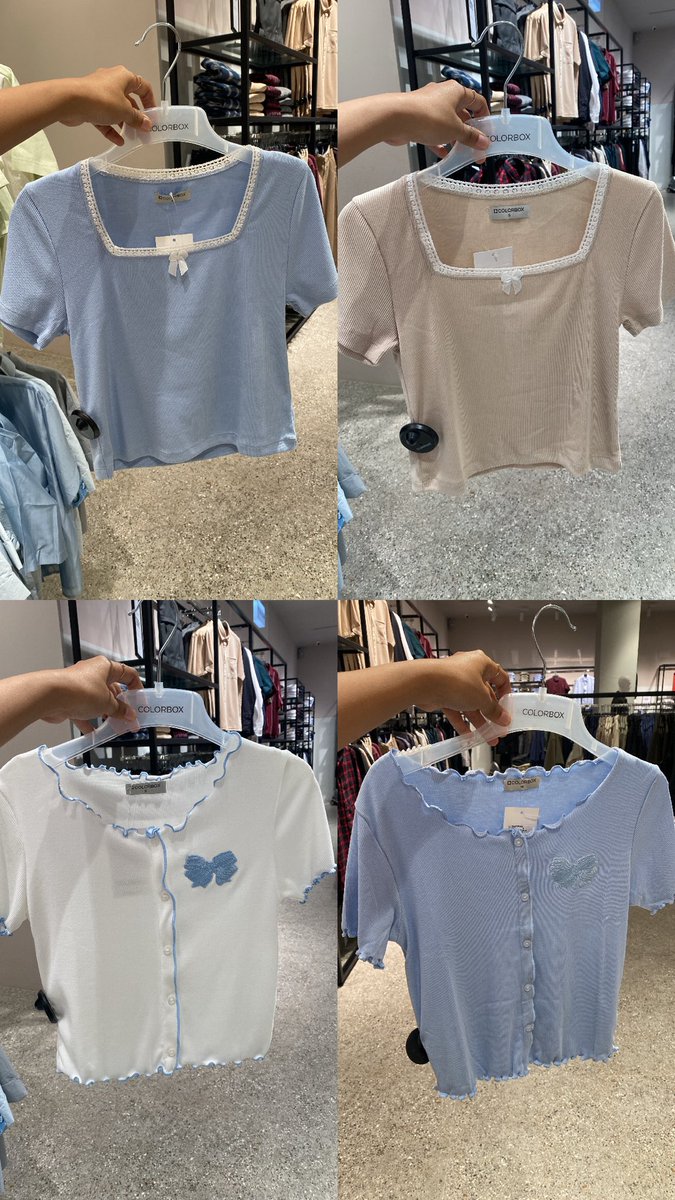 piapiupiapiu tweet media