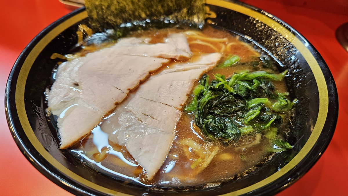 うーたん (@uutan1108) / Posts / X