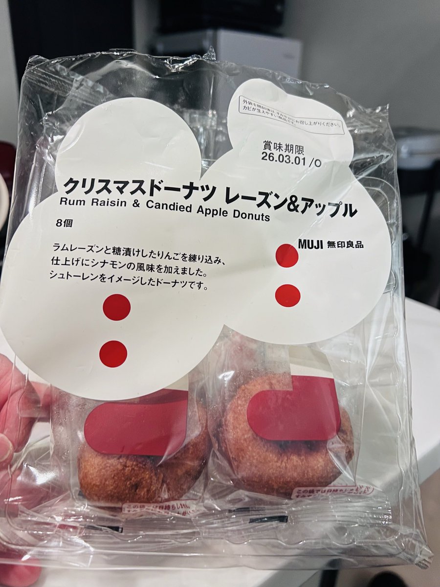 こうへいです。 こうへいです。 (@Kouhey_20boy) / Posts / X