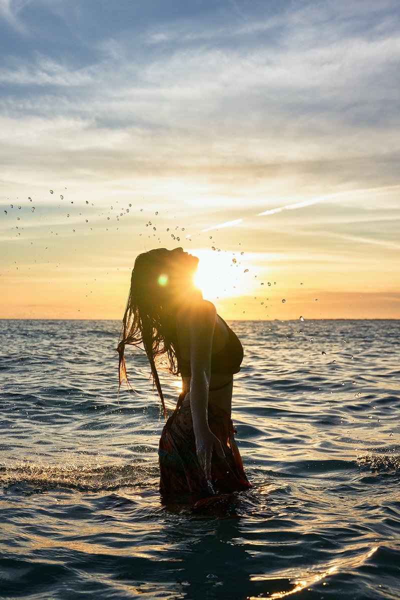 Yoshi (@Yoshi_Photo_) / Posts / X