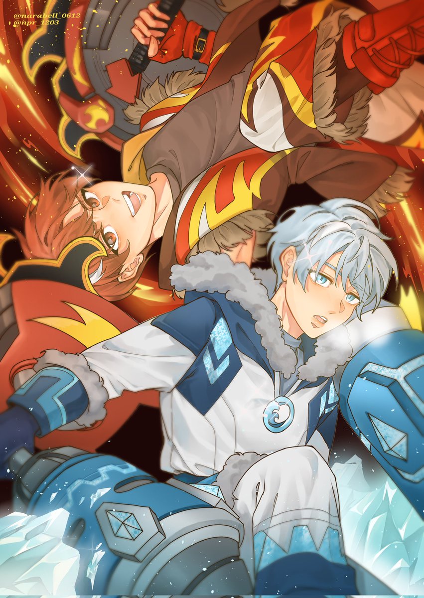 Nara🐰♡ tweet media