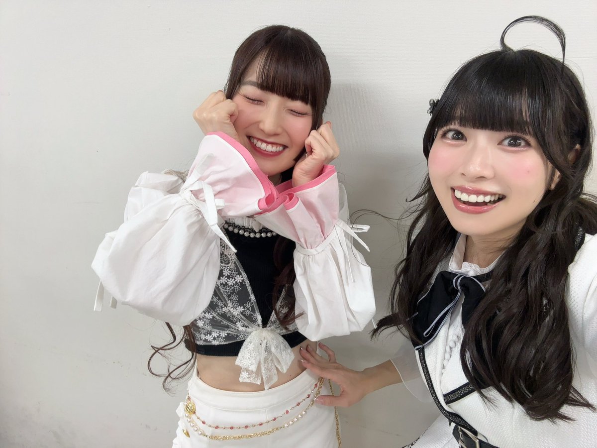 フタバオサム (@futaba_osamu) / Posts / X