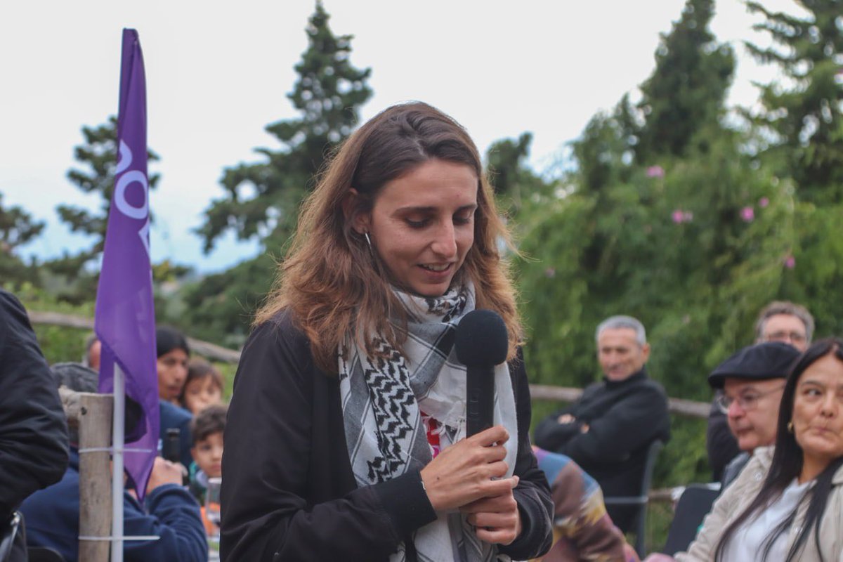 Podem Illes Balears tweet media