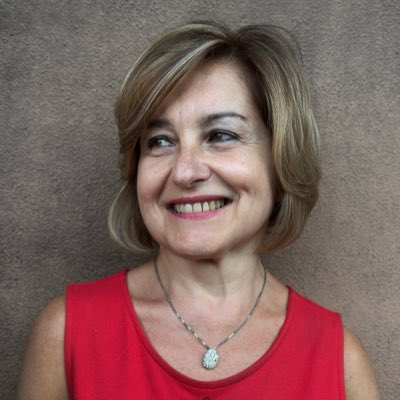 #NuovaFotoProfilo