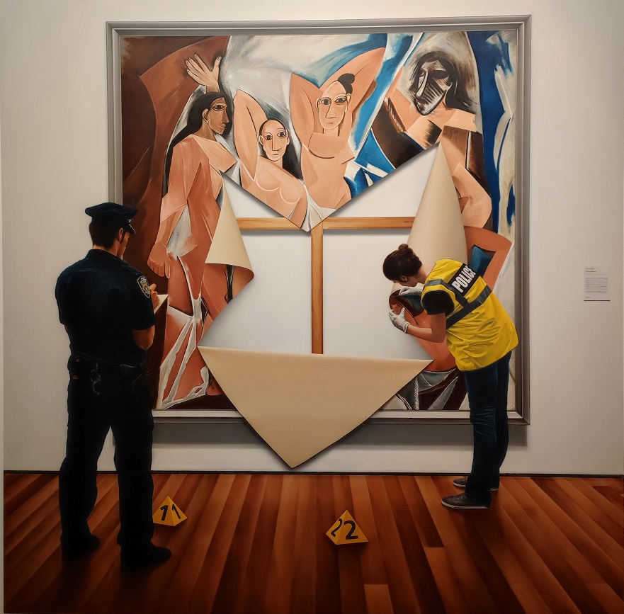 plataforma_PAC tweet media