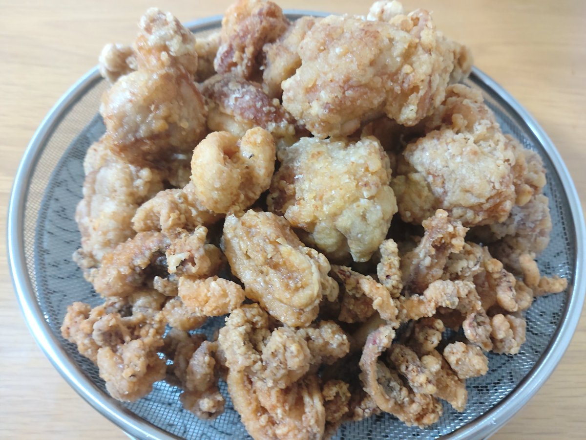 みかりん (@fantabulousegao) / Posts / X