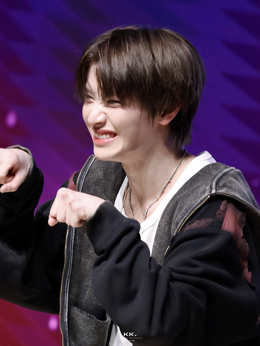 kkaione's tweet photo. 와

애기네 https://t.co/lEB1nlAwCI