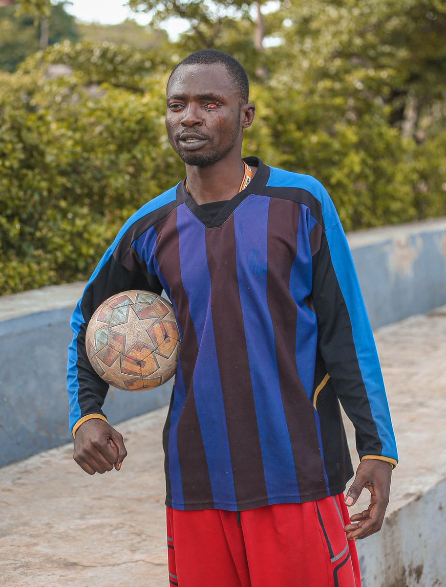 The_Gabify's tweet image. At Gabify, we don’t see disabilities. We see determination, courage, and endless possibilities.
#Gabify #parasports #inclusiveness