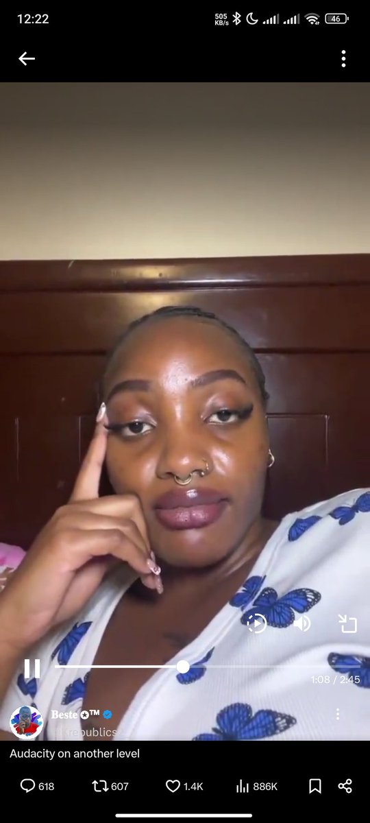 Atukebrian's tweet image. 😂🙌🙌