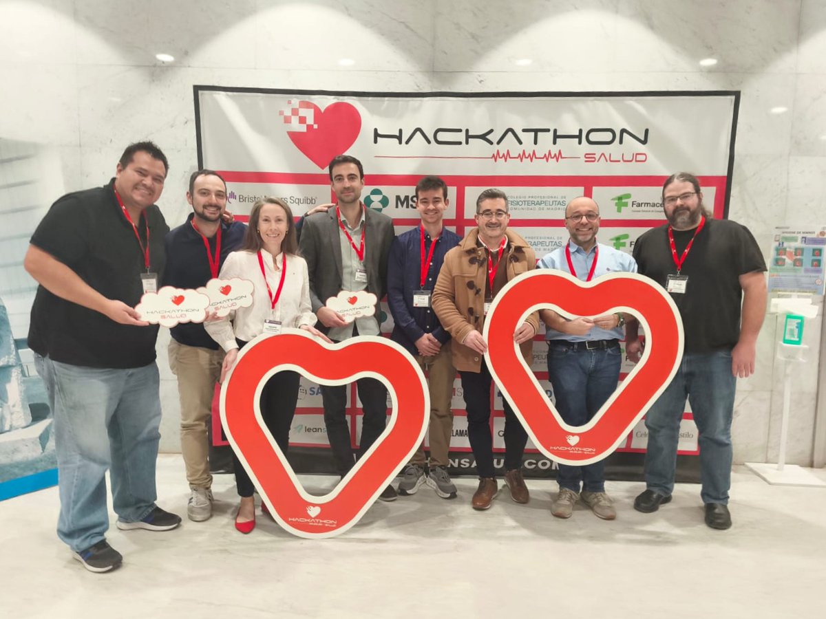 IPTC UPM tweet media