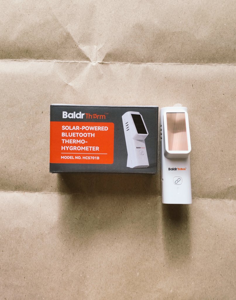 うさうさ (@kizuki07) / Posts / X