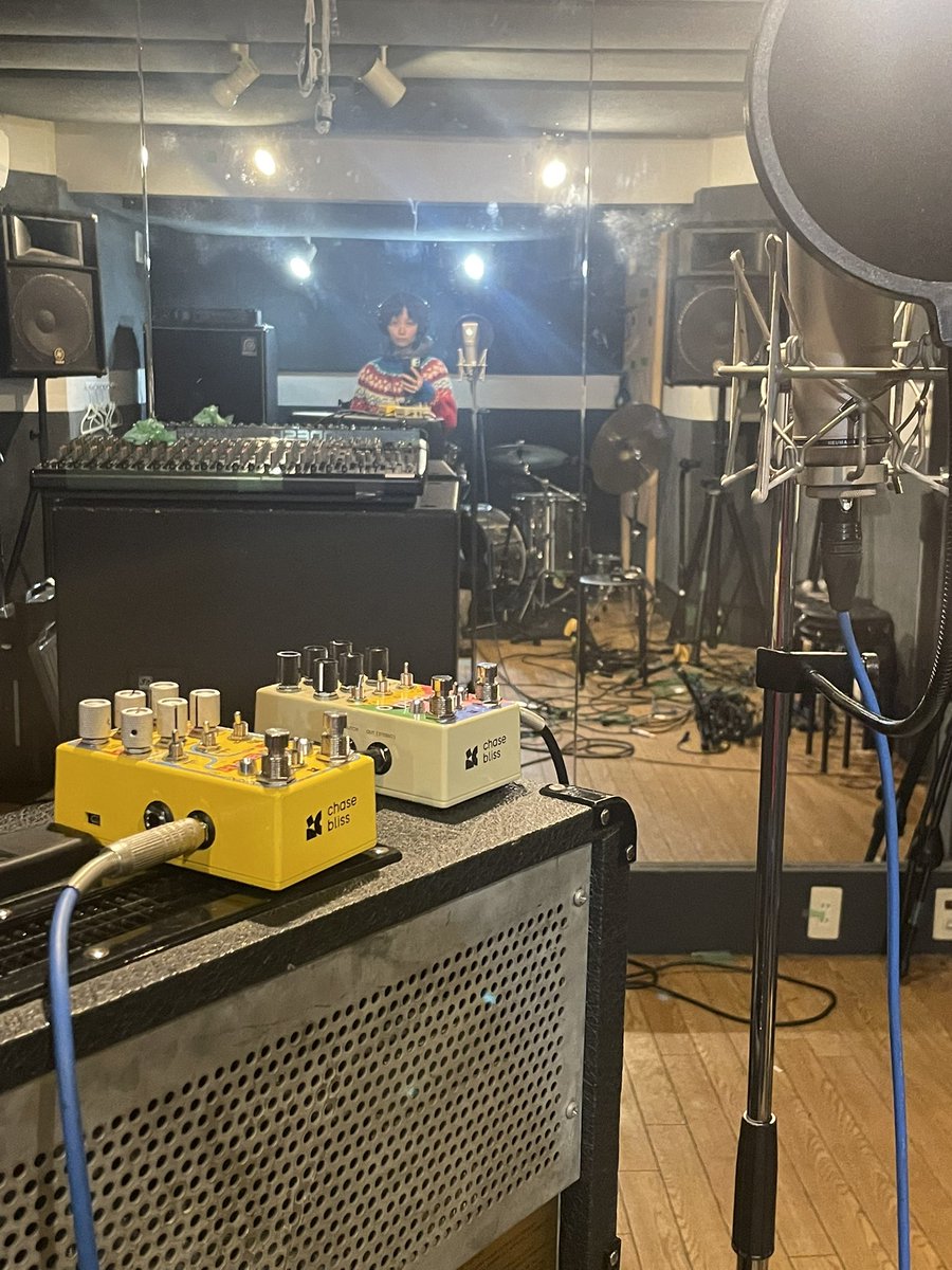 kirin (@kirinx22) / Posts / X