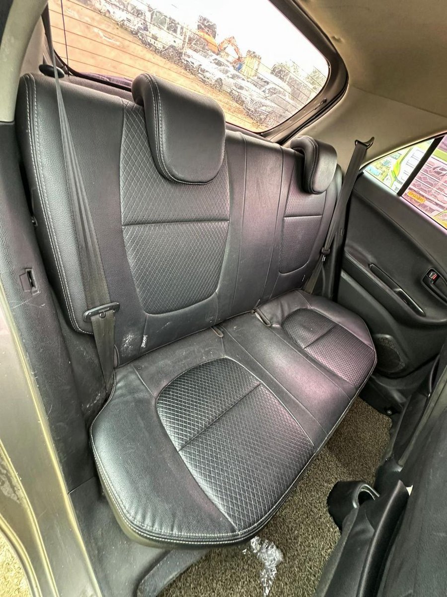 RevsGh's tweet image. 🔥Kia Morning 2012🔥
Full Option 1.0L

✅ Chilling AC
✅ Automatic Transmission 
✅Leather Seat 
✅ Gasoline

💰 Ghc 38,000 Buying and Shipping 

Kindly help me retweet

Ama Burland/Abu Trica/Bawumia/Gimpa/Kennedy Agyapong #BHIMFEST25
#HunnyBoyAy3 #AZenithChristmas #BHIMFEST25