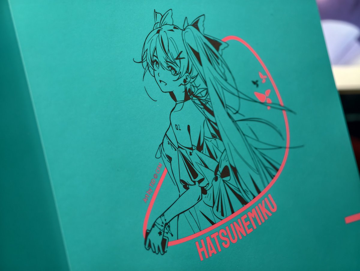 CIRCE ー═┻┳︻·ξ(╬ಠ益ಠ)ξ·︻┻┳═一 (@yellow_frye) / Posts / X