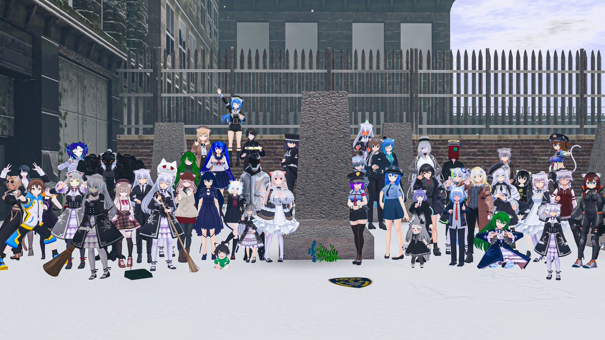 昨日は #ライ亡 感想会お疲れ様でした！
感想会というよりはスタッフたちによる裏話会みたいなところがあって色々と聞けて楽しかった