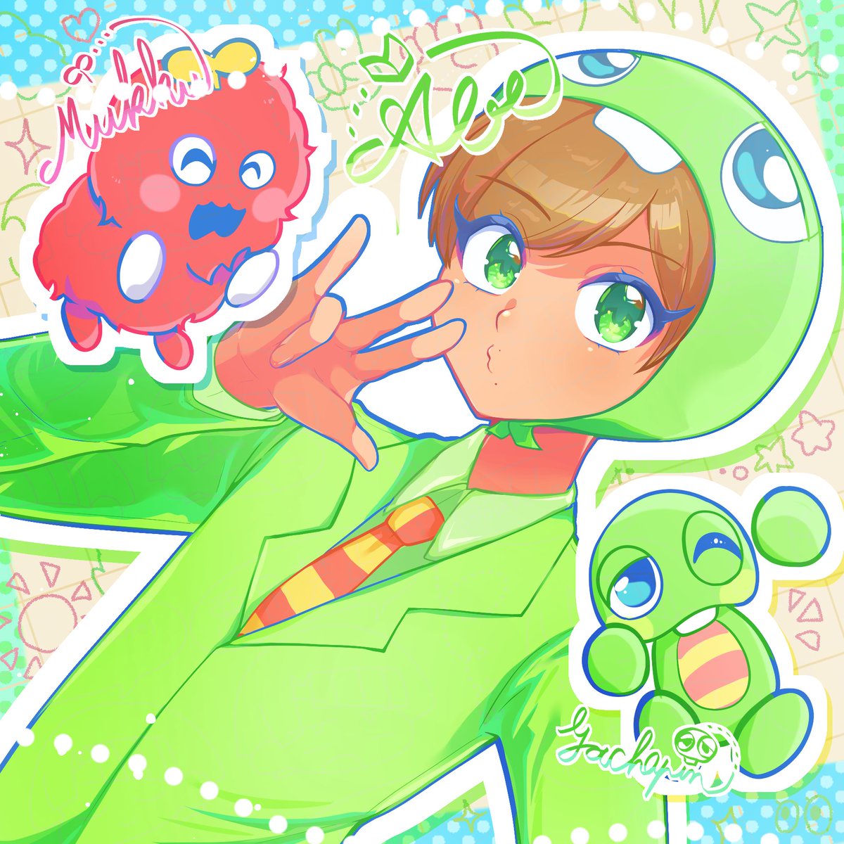 E3%81%BF%E3%81%98%E3%82%93%E5%88%87%E3%82%8A