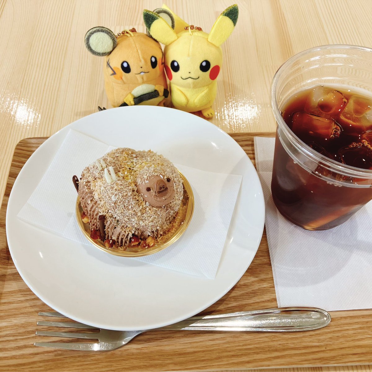 ぱぴこ (@pppppppapico) / Posts / X