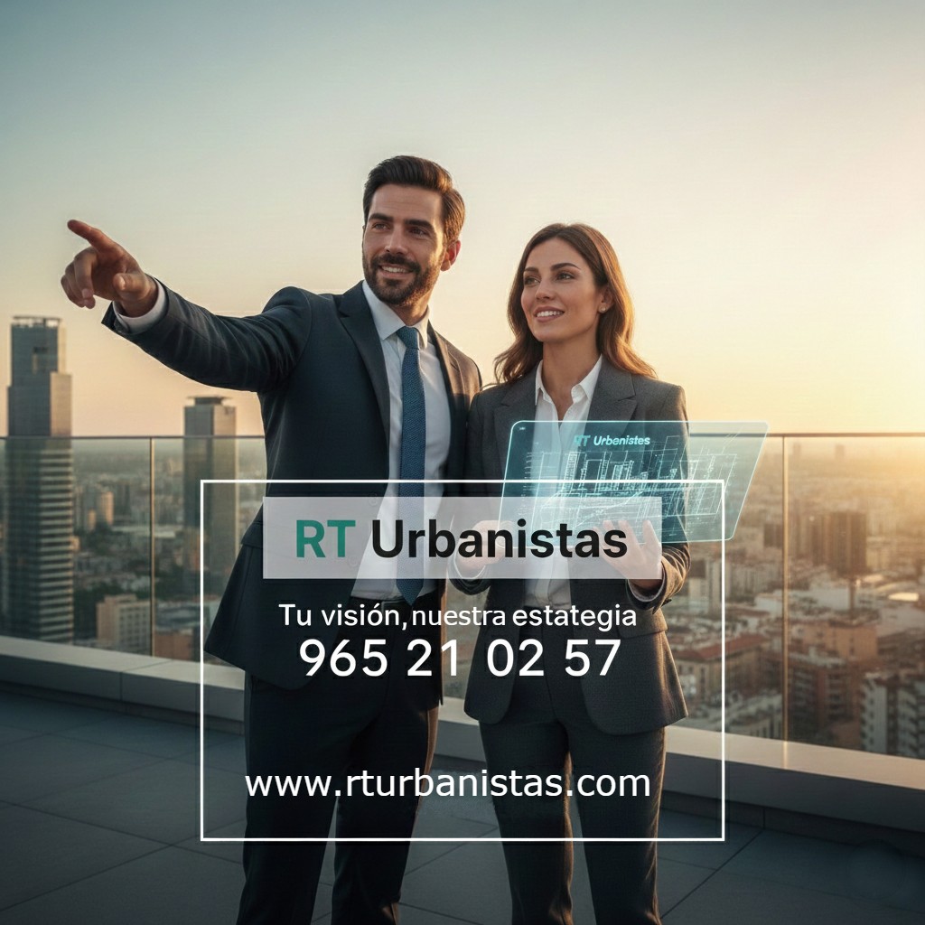 Roca de Togores RT Urbanistas Abogados tweet media