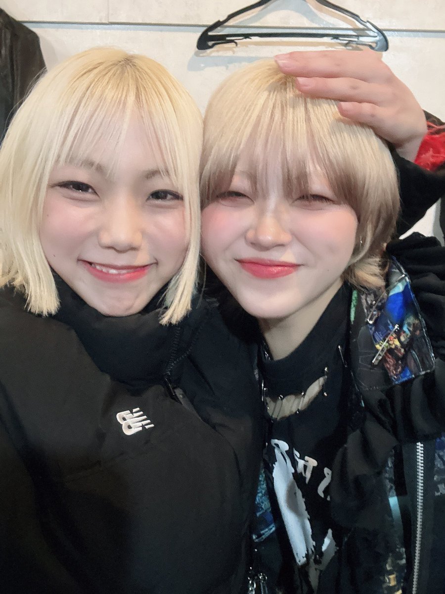 ののの (@ono_k) / Posts / X