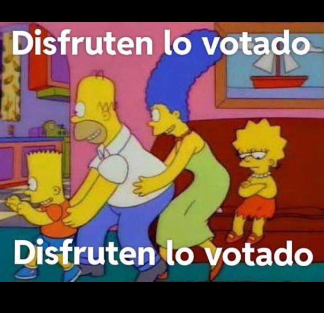 Javier_TN's tweet photo. @JosueRa84982126 https://t.co/ujayV8Xy7b