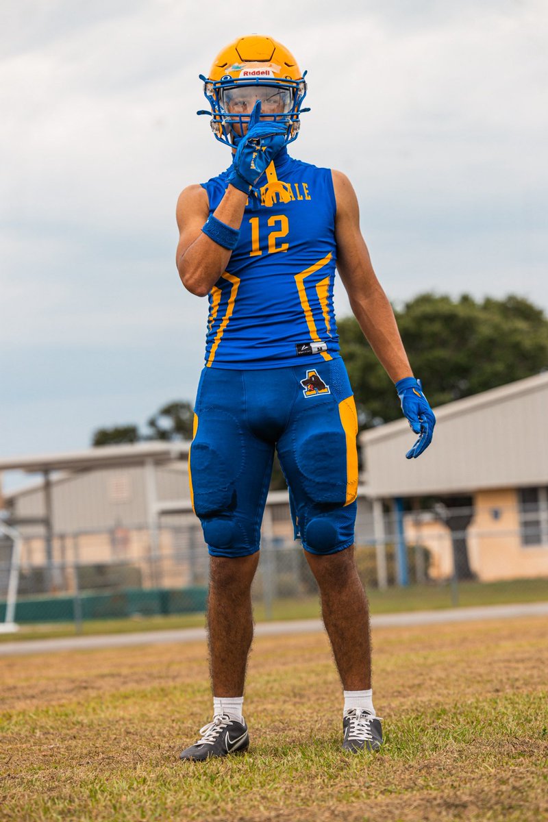 Davidbess_'s tweet image. I’m grateful for everything because I remember there were times I ain’t have nothing 💯💯 #Opportunities #ballislife #realdeal #AGTG