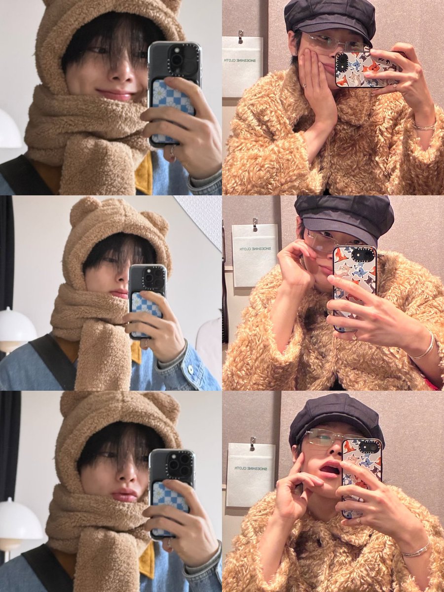 ୨୧ さおり ୨୧ (@8pinkcrown8) / Posts / X