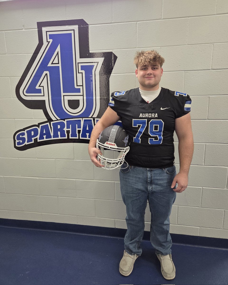 Chase Cline tweet media