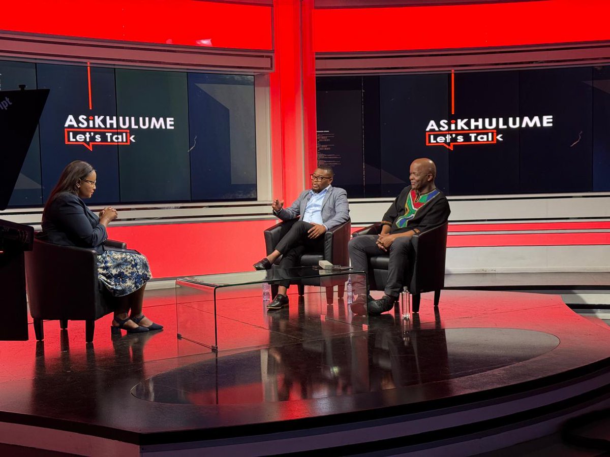 CyberM8 Initiative tweet media