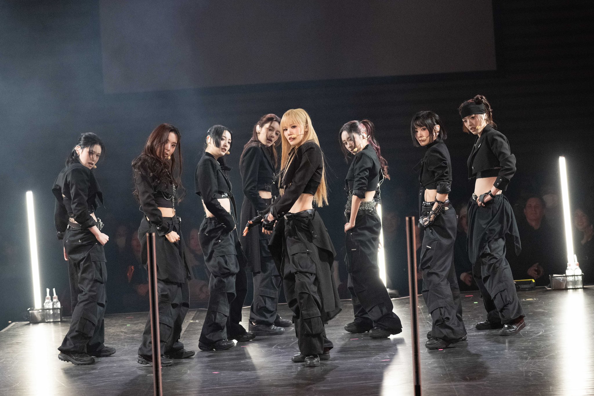 G8N_ATXb0AA9FOS?format=jpg&name=large