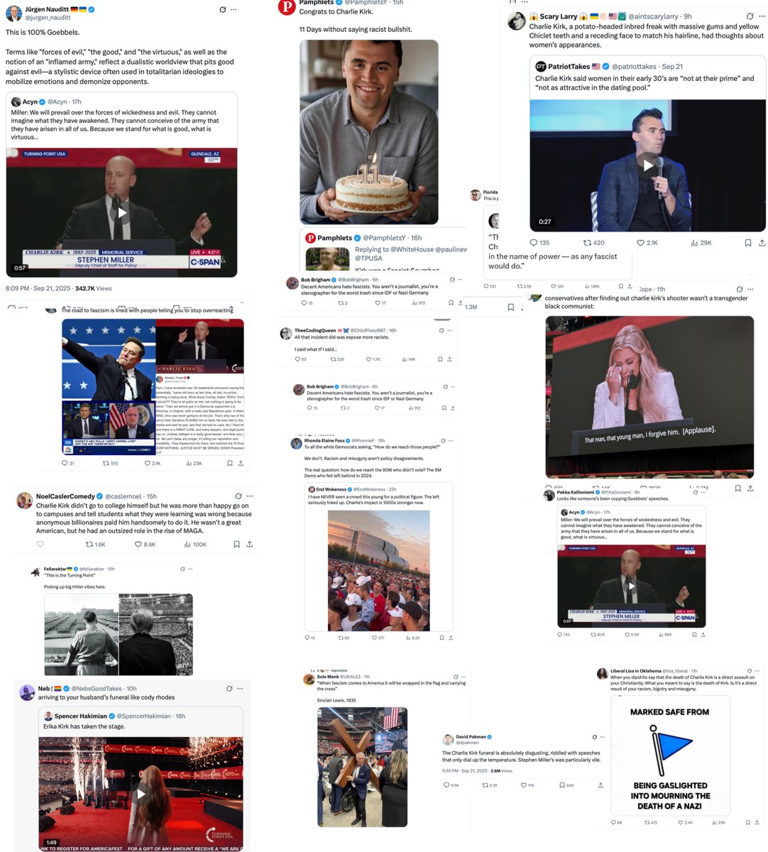 Sasha Stone tweet media