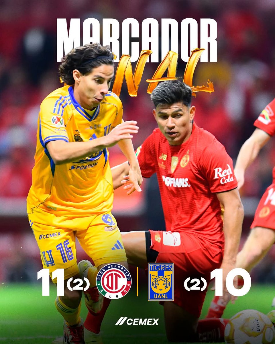 Anton Macleod tweet media