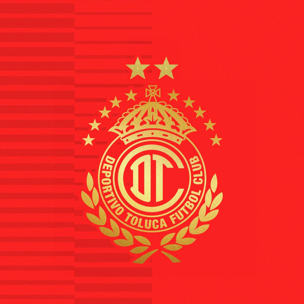 Anton Macleod tweet media