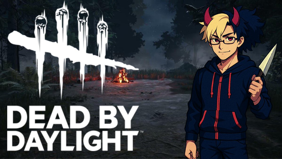 slickxjojo tweet media