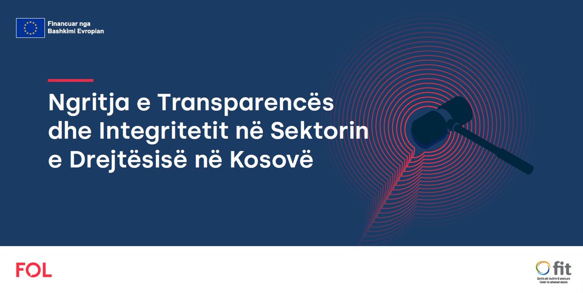 Lëvizja FOL tweet media