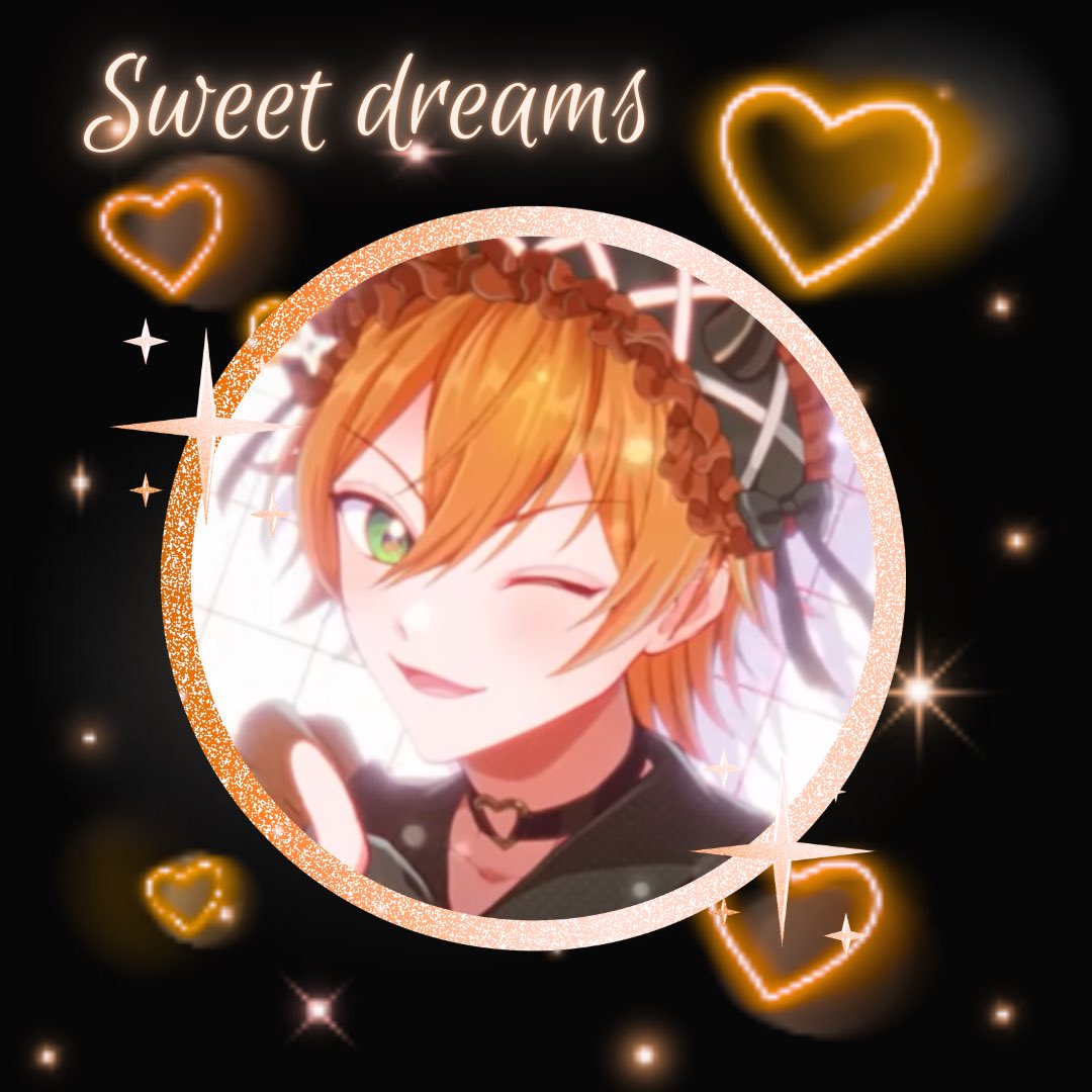 ジェルくん ジェルくん 今日も1日お疲れ様でした！ 撮影は無事に終わりましたか