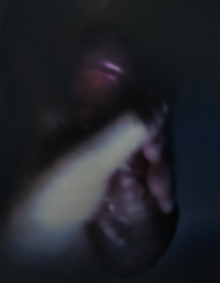 李小白君🍌（大连） tweet media