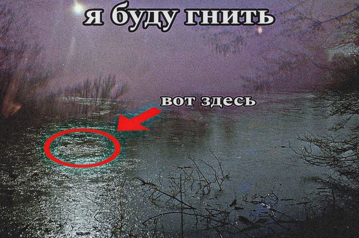 игореша (@razumigore) on Twitter photo 