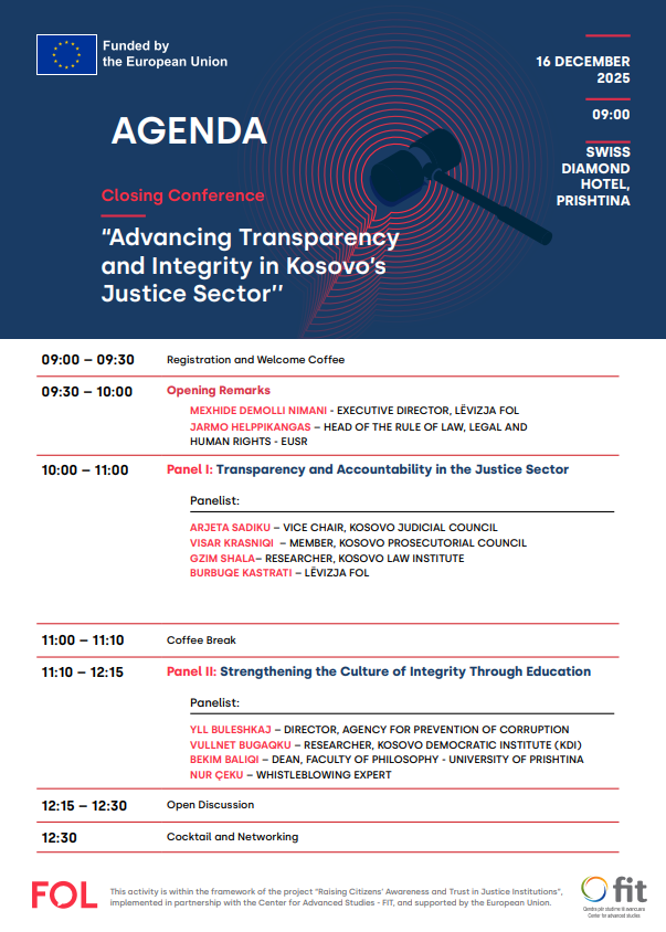 Lëvizja FOL tweet media