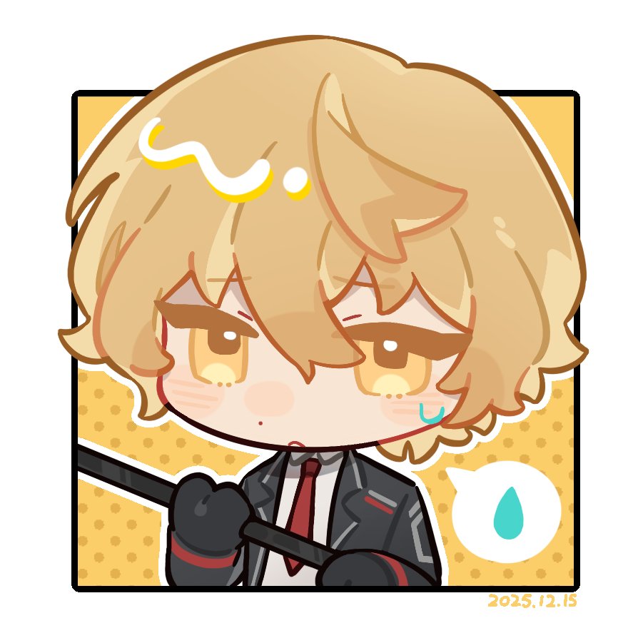 1 (@zX_RubxN) / Posts / X