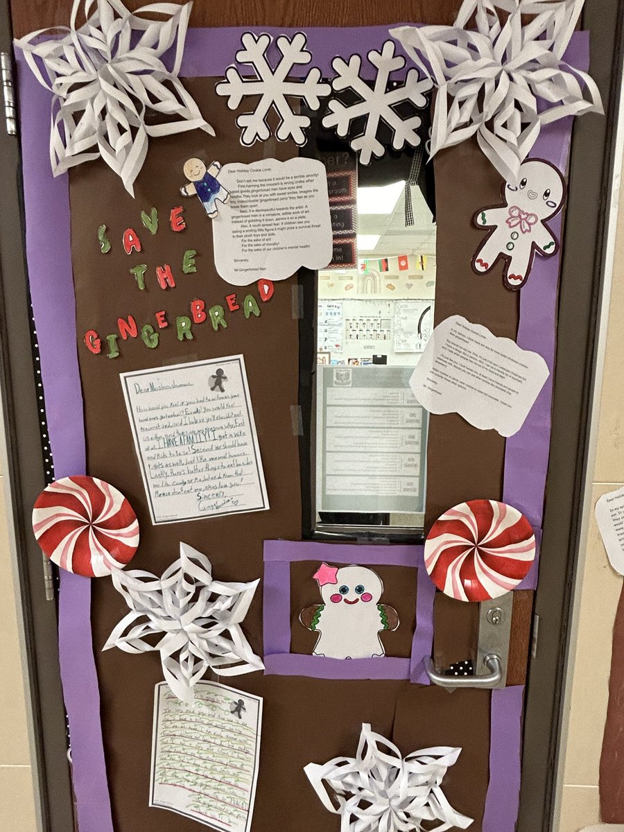 Amy Clayton tweet media