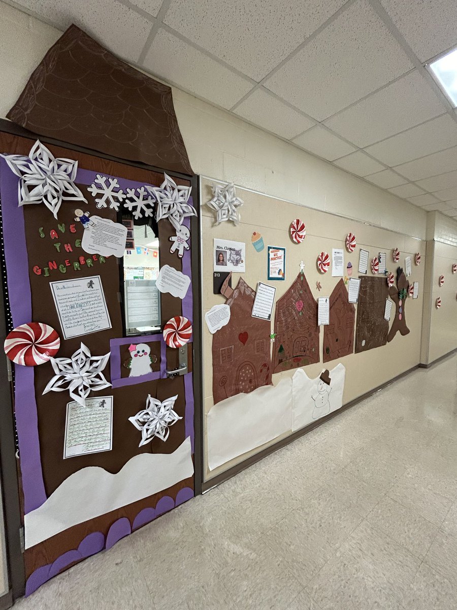 Amy Clayton tweet media