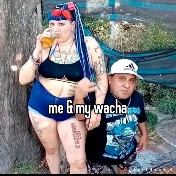 Cursed_Arg tweet media