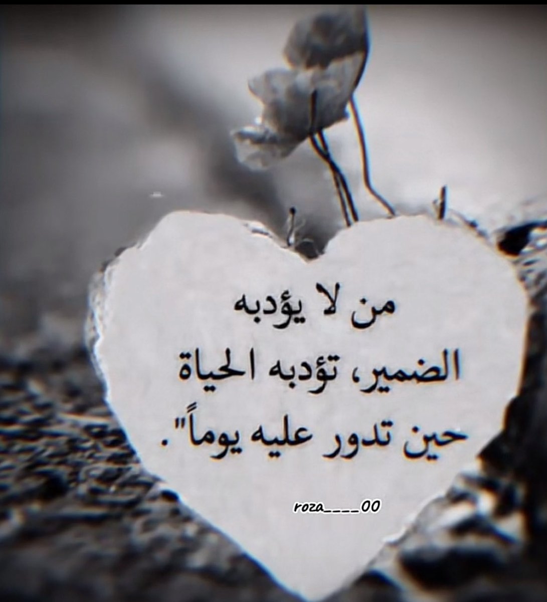 هشام الماجدي (@heshammajde) on Twitter photo 