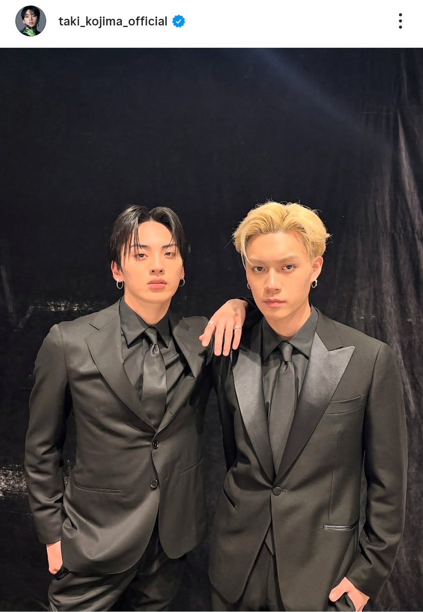 札付き♥️ラコロ✕ノバヒネリアナ✨ 植物男爵 (@syokudAn) / Posts / X