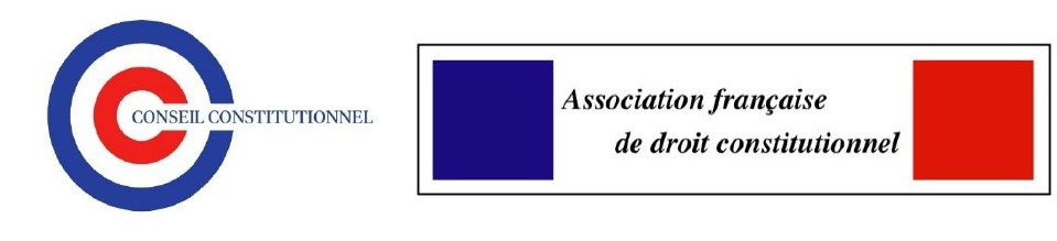 Avocats aux conseils tweet media