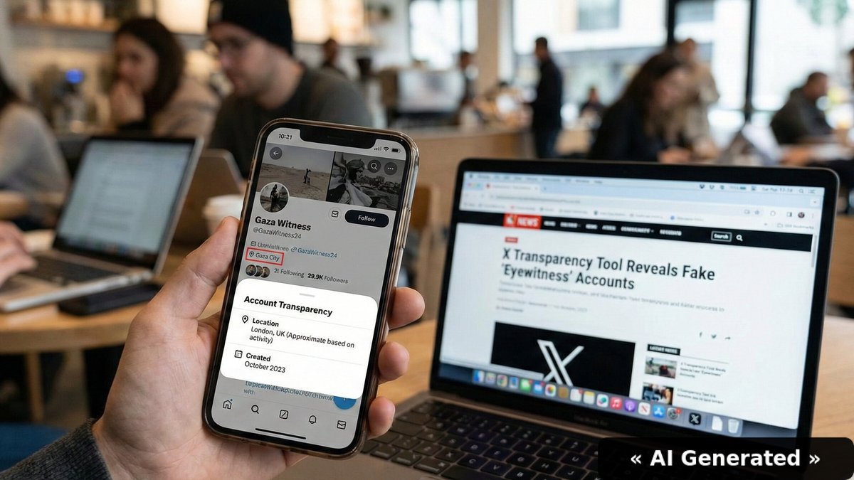 Global Influence Operations Report tweet media