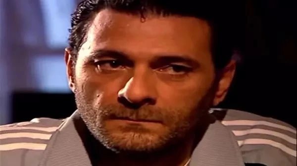 seni doğuran ana desin ki ben bir aslan doğurdum