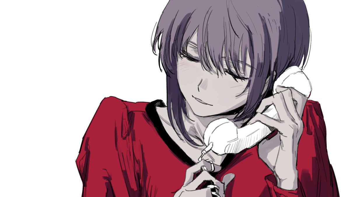 개부개 tweet media