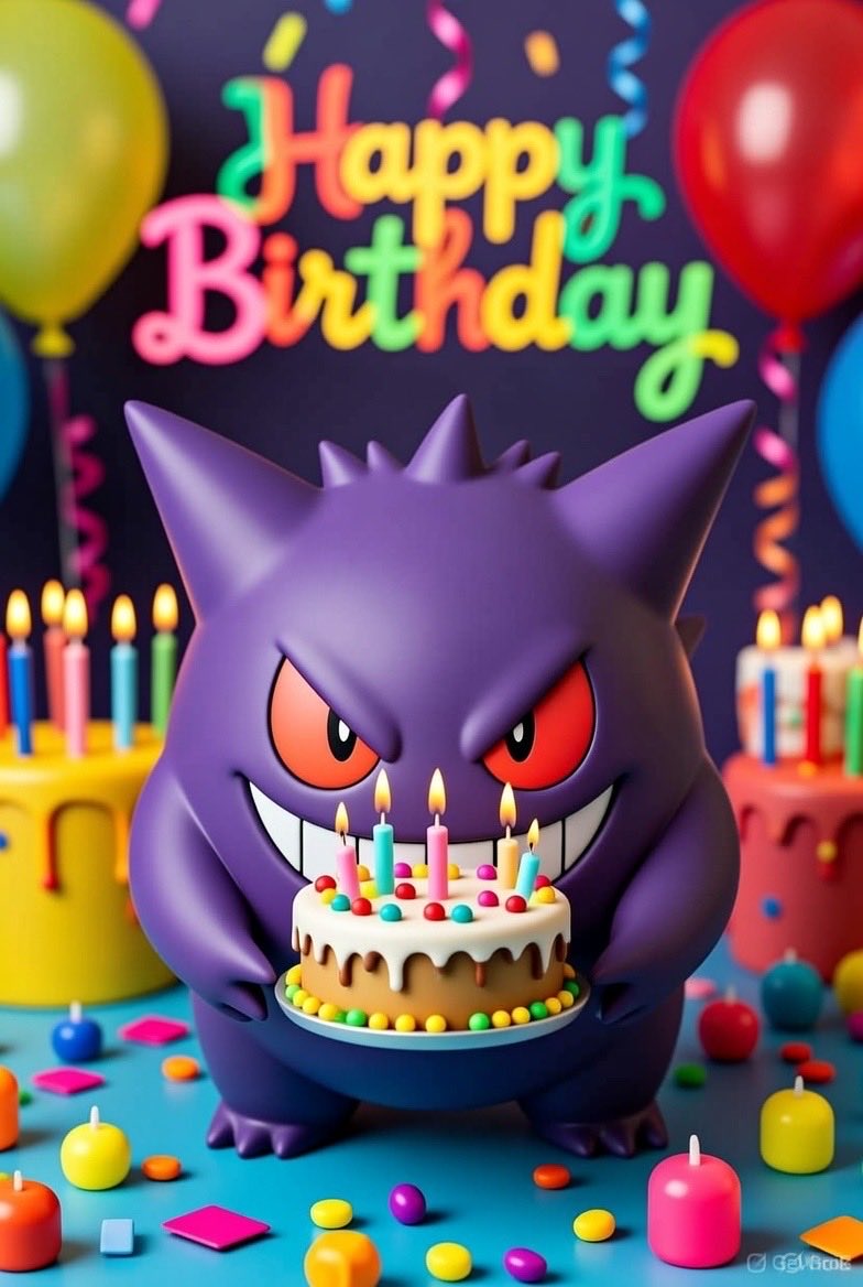 じーじDX😈🐾🌸 tweet media