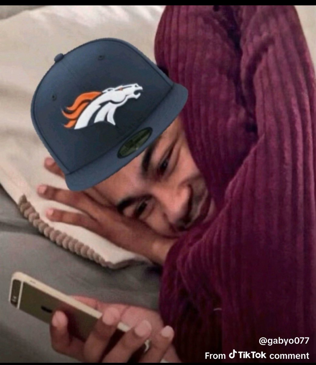 Just reading all the dumb comments from before and this might be the worse one